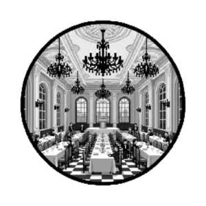 untitled design 12 300x300