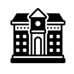 untitled design (65)