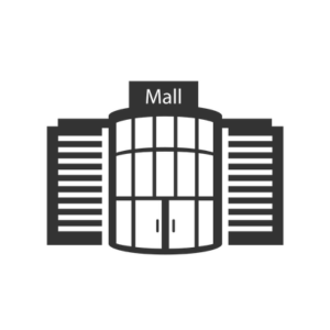 untitled design (67)