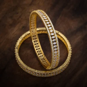 bangle psb13w 092