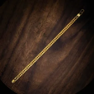 bracelet pgbrx19 094 sale price