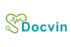 doc 2