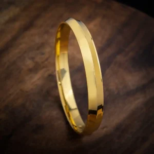gents bangle pggb3 006