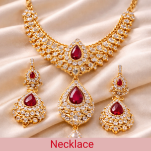 necklace (1)