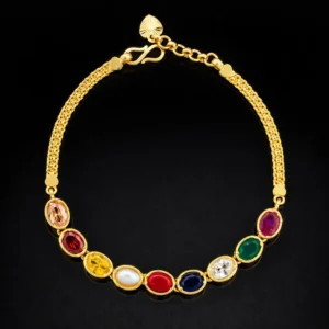 bracelet psbr2m 062