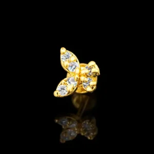 nose pin psnp135w 53