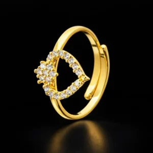stone ring psr159w 031