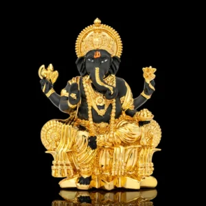 lord ganesh pidrbg96 003