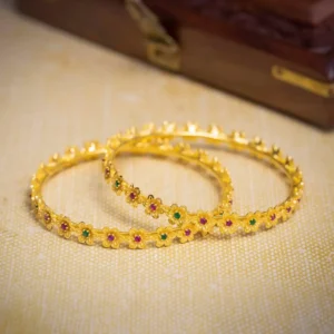 stone bangle psb37rg 052