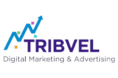 tribv 3