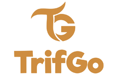 trifgo 3