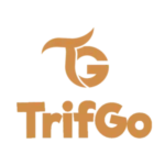 trifgo 300x300 1
