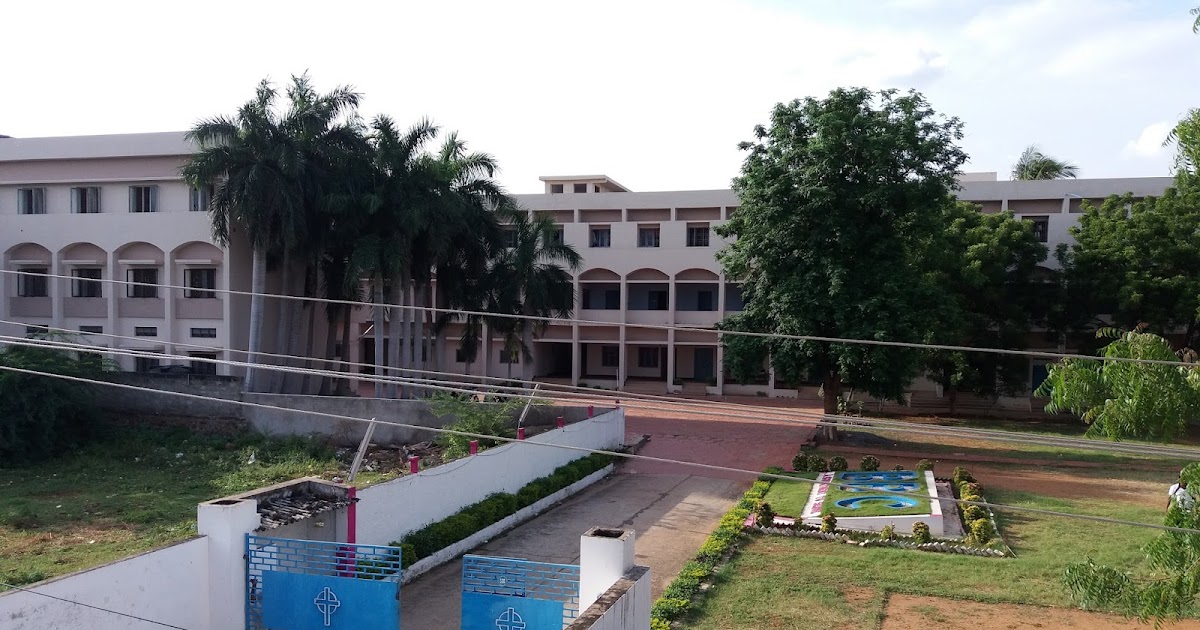 Bethel Bible College