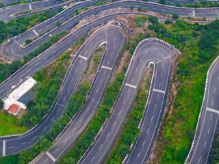 3 kondaveedu fort guntur
