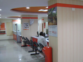 9832bankofbaroda6