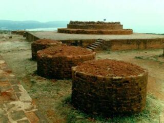 bhattiprolu 20200518100818