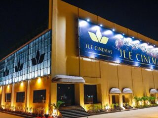 jlecinema1