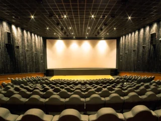screen 1