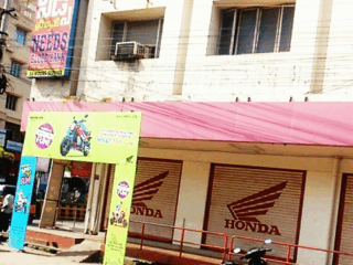 tydtqx 1652420672138