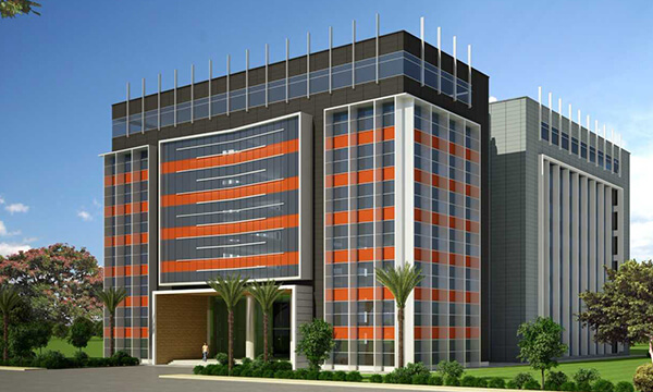 Koneru Lakshmaiah Deemed to be University