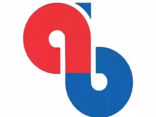 andhra bank old guntur
