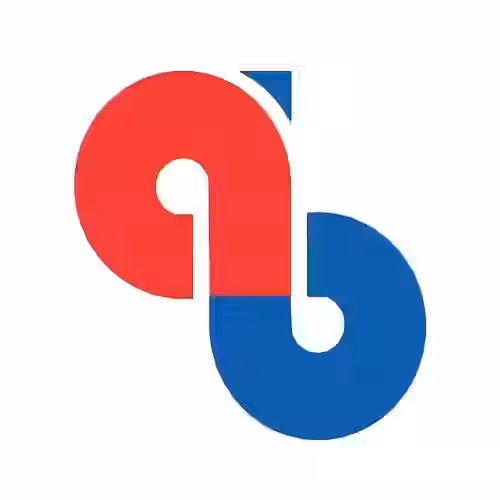 Andhra Bank