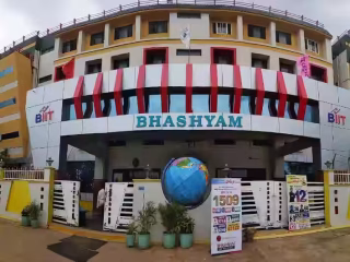 bhashyam btc boys titanic