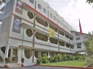 chalapathi institute of pharmaceutical