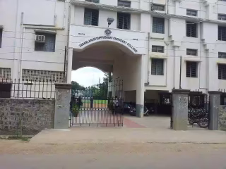 j k c college guntur ho guntur