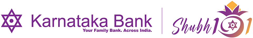Karnataka Bank