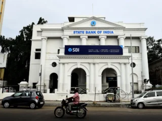 sbi loan emi moratorium