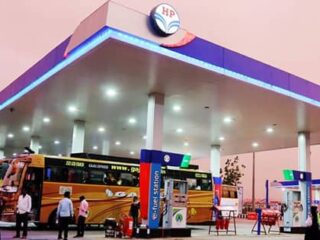 store locator banner