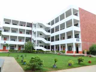 vasireddy venkatadri