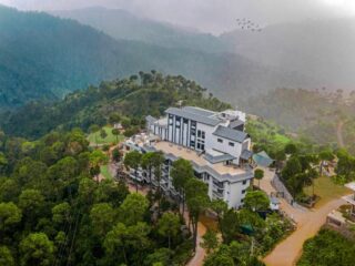 0226412000a9uidtuf896 r 960 660 r5 d