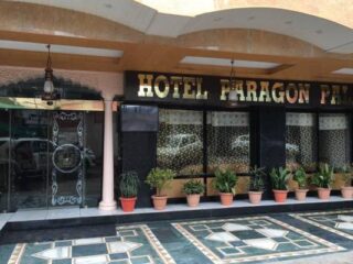 200o10000000oqgw1124f r 600 400 r5 q70 d