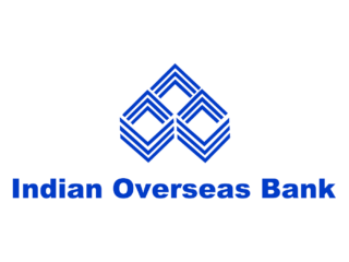 4d3680df49d67fa9d800c7f072e9a33f