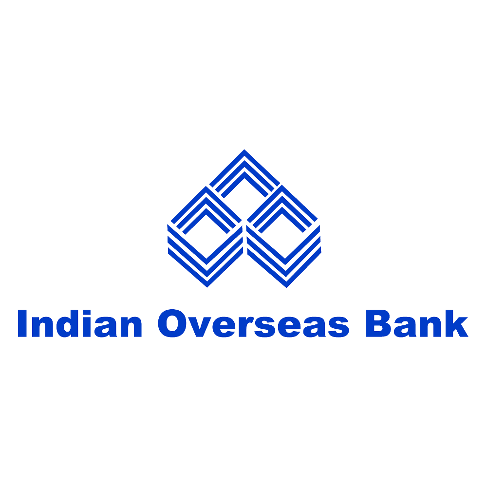 Indian Overseas Bank