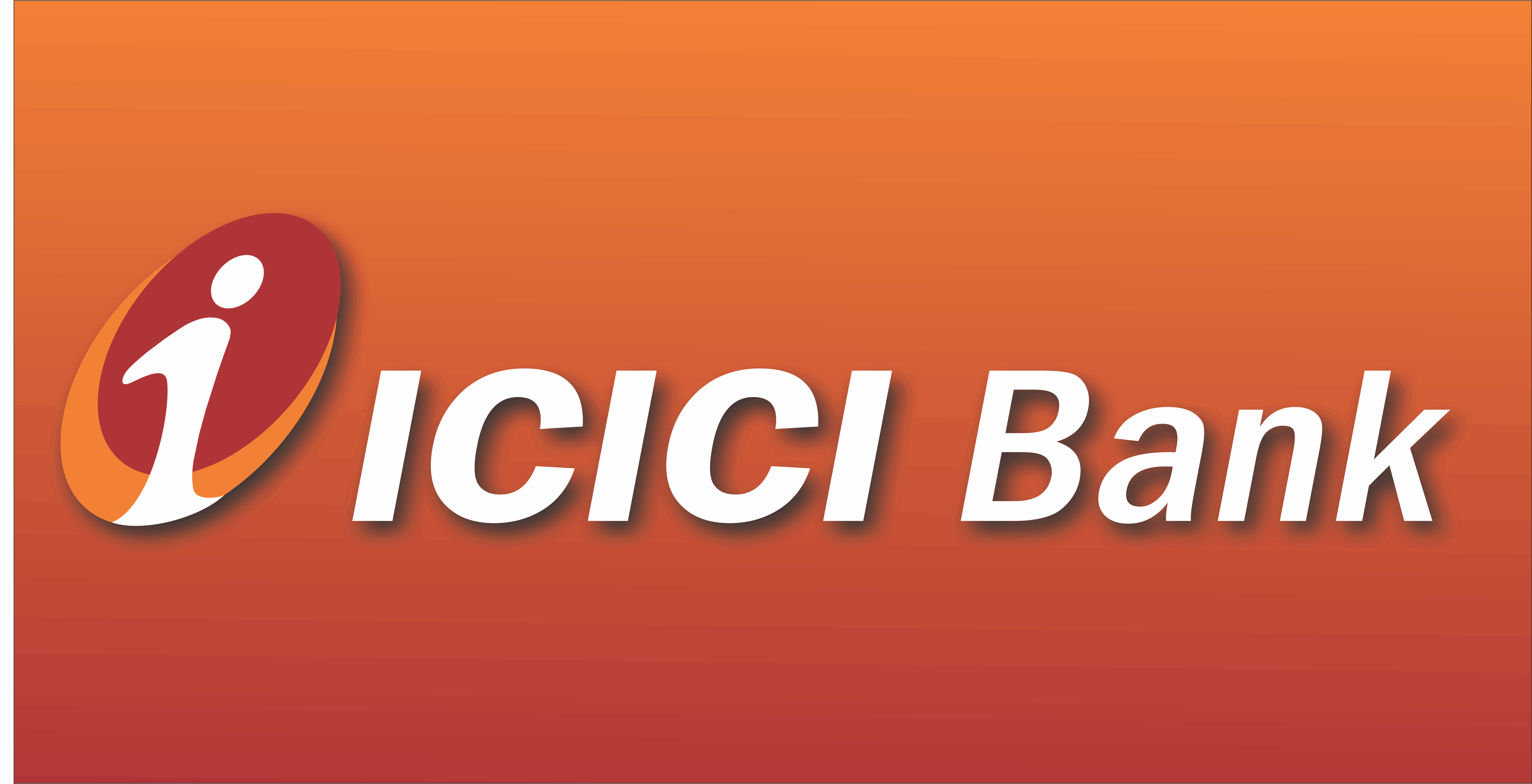 ICICI Bank Limited