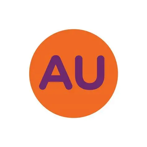 AU Small Finance Bank