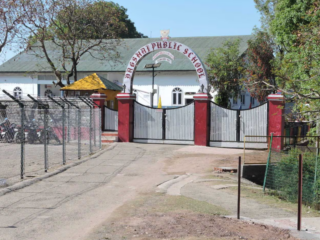 screenshot 2026 02 17 171957