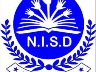 screenshot 2026 02 17 174036