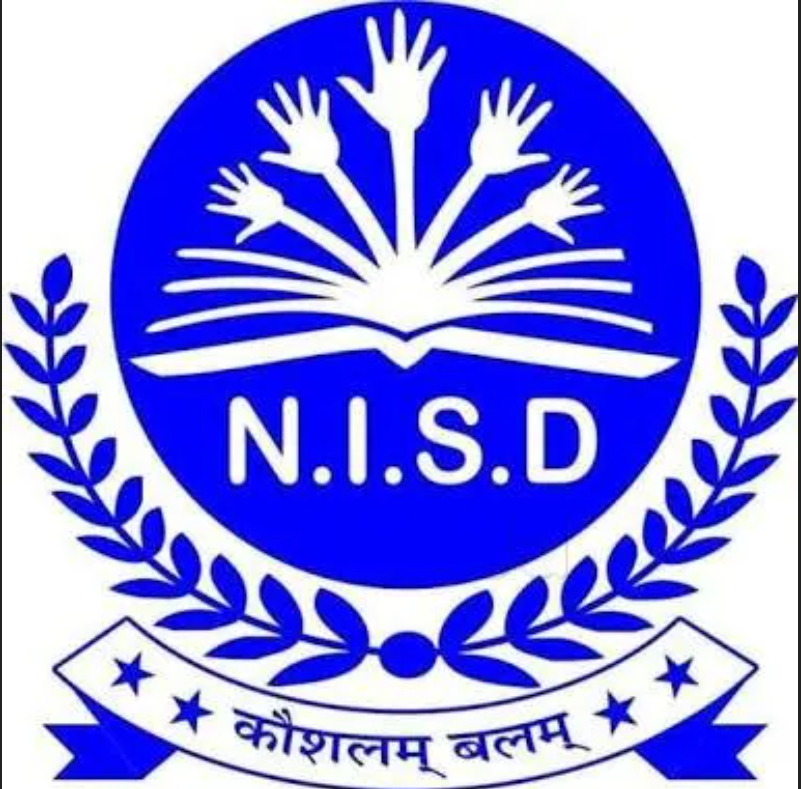 Nat Institute Skills Development