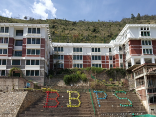 screenshot 2026 02 17 174332