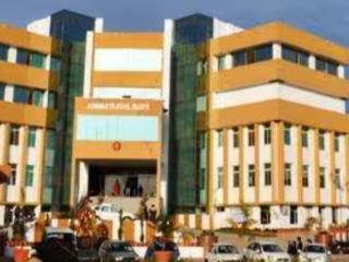 screenshot 2026 02 17 174836