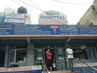 screenshot 2026 02 17 192808