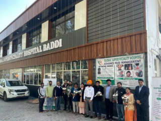 screenshot 2026 02 17 193051