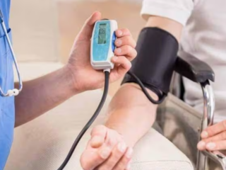 screenshot 2026 02 18 152140