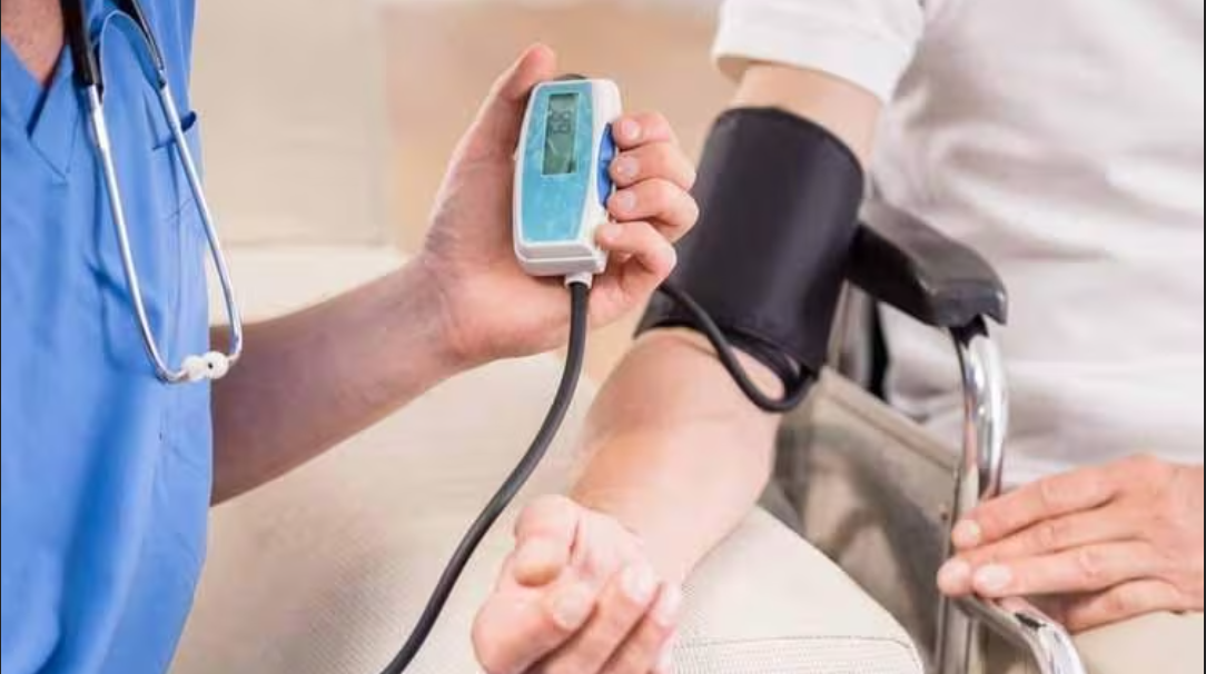 Maharishi Markendeshwar Medical College And Hospital Blood Bank