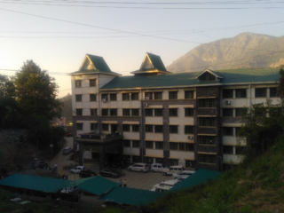 screenshot 2026 02 18 154420