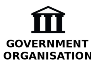 screenshot 2026 02 18 155820